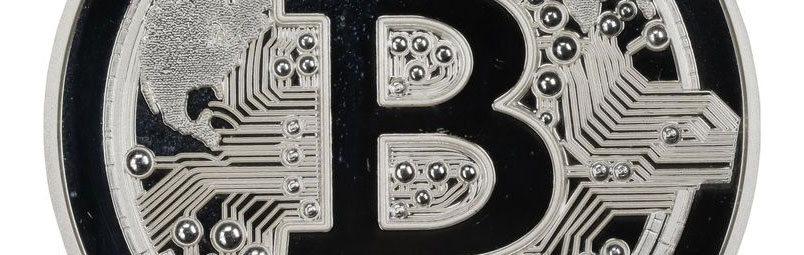 First legal-tender physical bitcoin headlines Stack’s Bowers auction