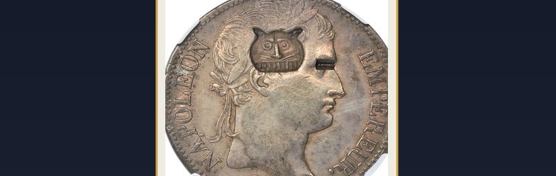 Napoleon, money and meaning take centre stage at Calgary symposium