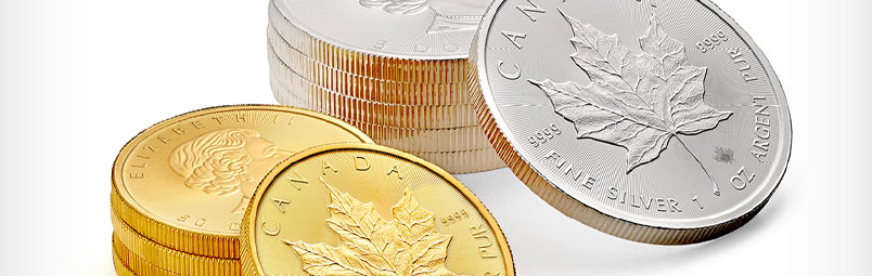 Precious metals market swings wildly
