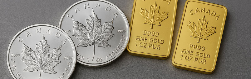 Silver soars more than 16 per cent since May 1