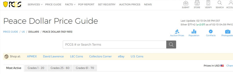Market 101: Exploring Practical Possibilities for Collecting