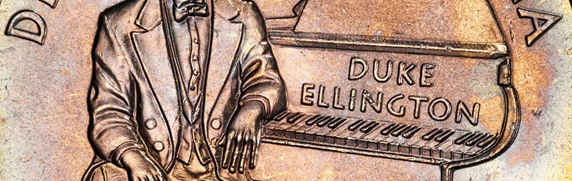 Marking International Jazz Day with a Cool Quarter