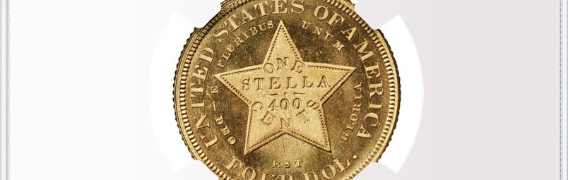 CSNS Theme Auctions Rake in More than $46 Million