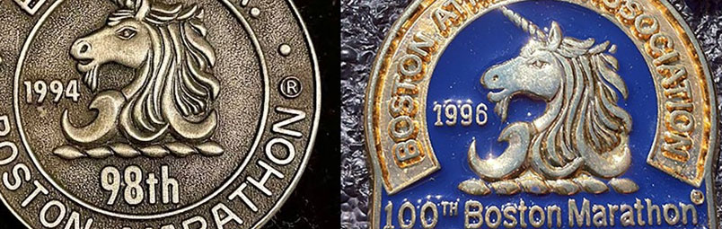 Our Numismatic Rites of Spring