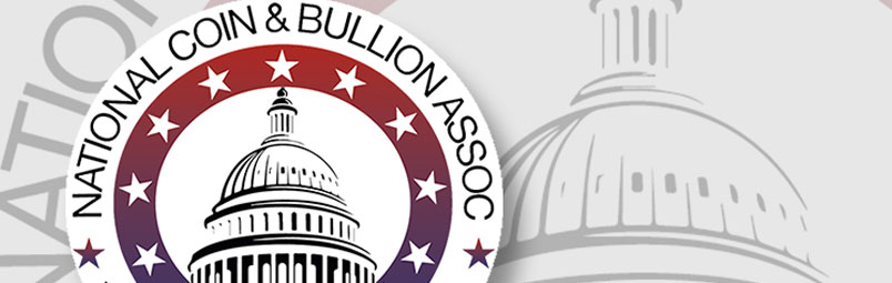 Maryland chambers pass precious metals tax exemption
