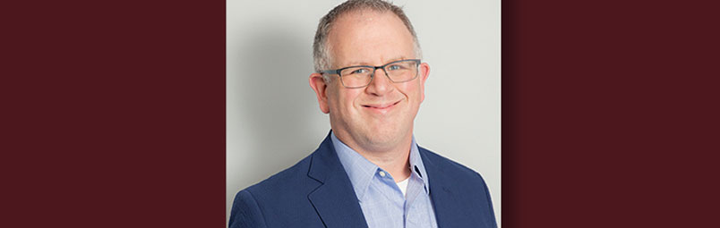 Veteran Dealer John Brush Selected as New PNG President