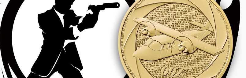 Bond Bullion