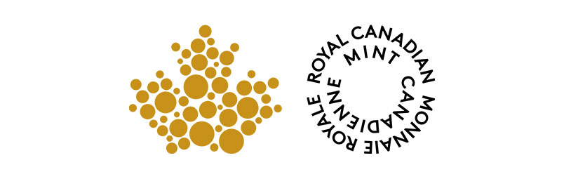 Royal Canadian Mint Reports Profits And Performance For 2025