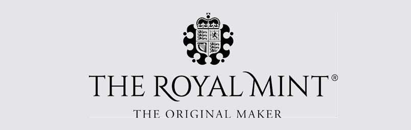 Record-breaking momentum in precious metals demand at The Royal Mint in quarter 4 2025-26