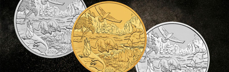 Precious metals steady despite currency and geopolitical pressures