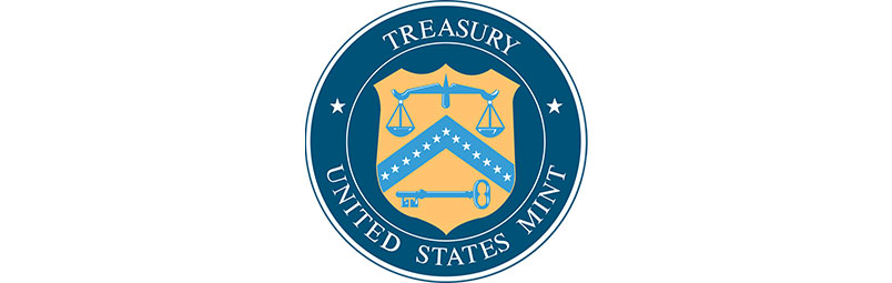 United States Mint Director Paul Hollis to Host Special Event at New Orleans Jazz Museum, the Old U.S. Mint